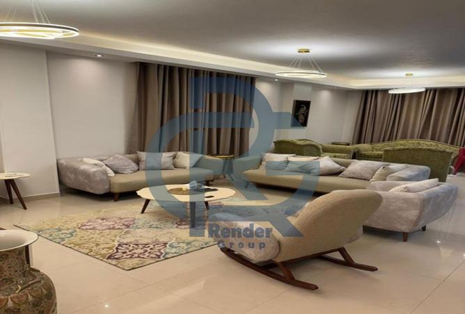 8391150 - Property Image 2