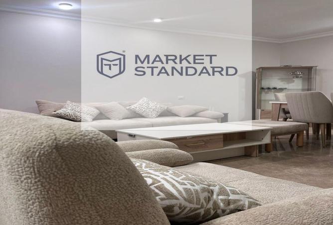 8170949 - Property Main Image