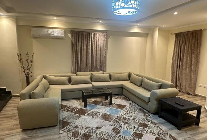 8219512 - Property Main Image