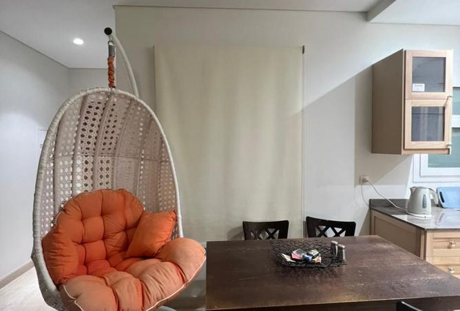 8157593 - صورة العقار 3