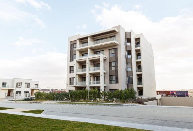 8290007 - Property Image 3