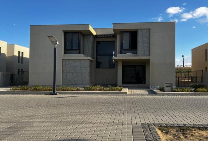 8279967 - صورة العقار 2