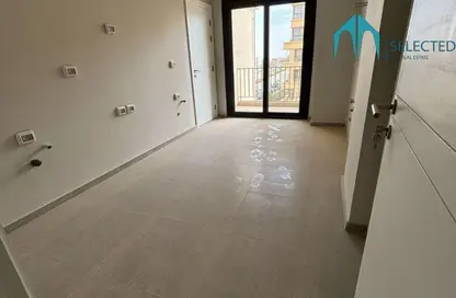 Apartment - 3 Bedrooms - 3 Bathrooms for rent in O West - 6 October Compounds - 6 October City - Giza