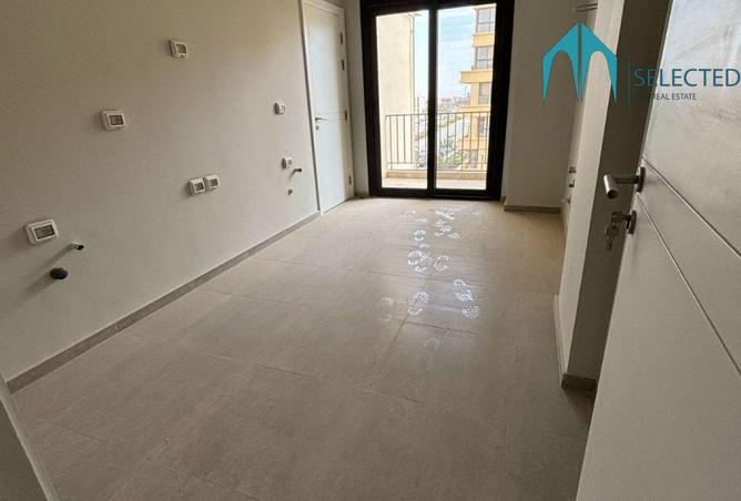 8064312 - Property Main Image