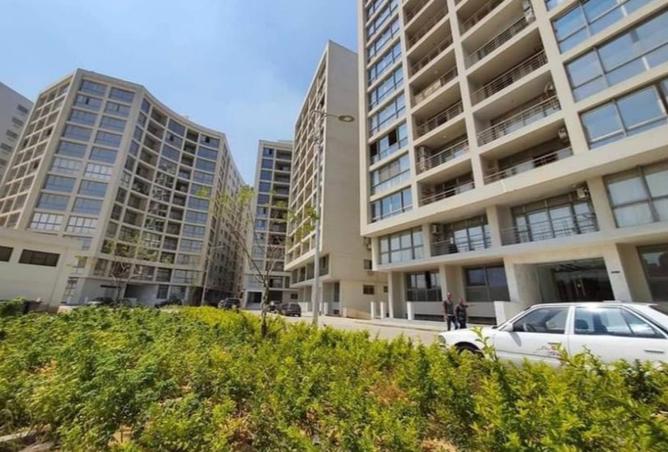 8356636 - Property Image 2