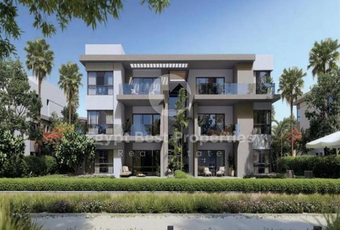 8403745 - Property Main Image