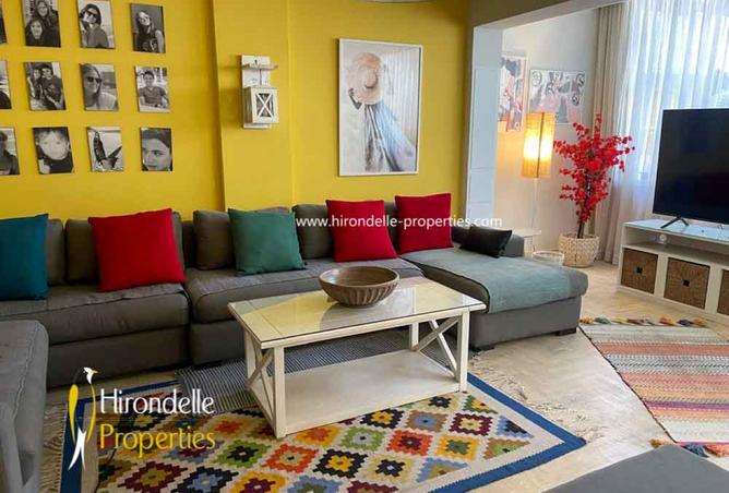 8216080 - الصورة الرئيسية للعقار