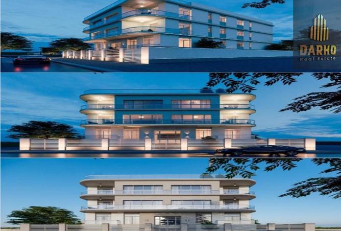 8321546 - Property Image 3