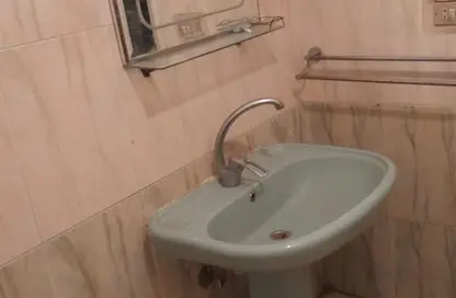 Apartment - 2 Bedrooms - 1 Bathroom for sale in Masaken Sheraton - Sheraton Al Matar - El Nozha - Cairo