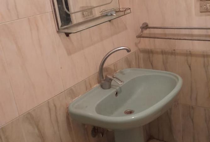 8043578 - Property Main Image