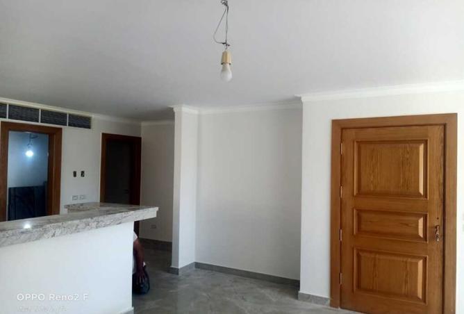 8408629 - Property Main Image