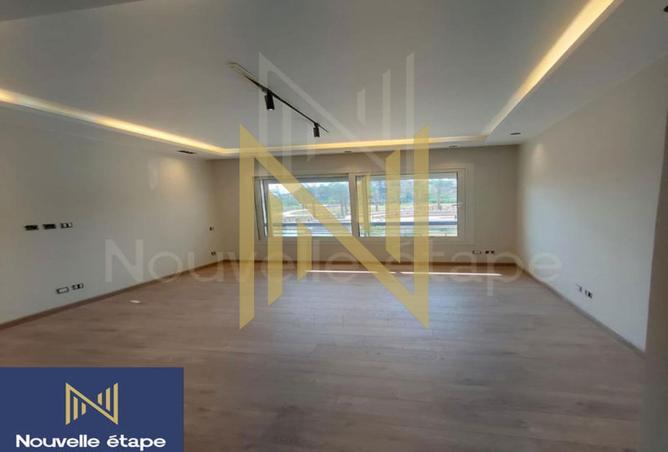 8426514 - Property Image 2