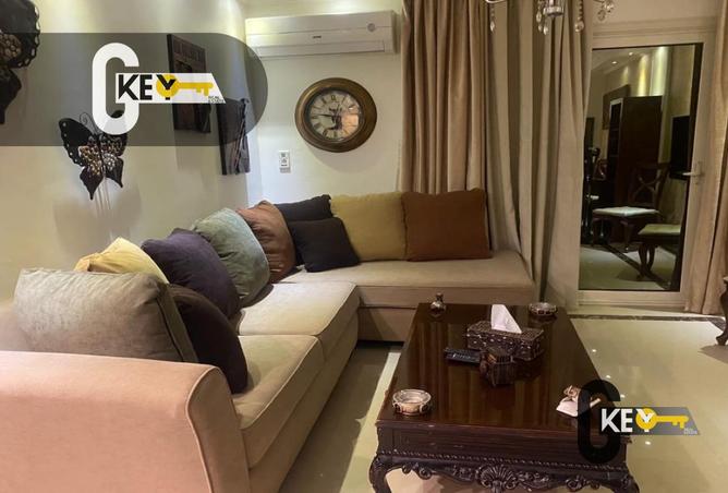 8287695 - Property Image 3