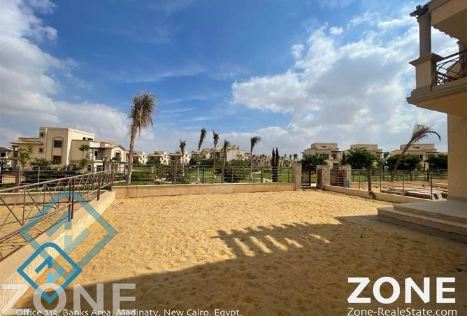 8259572 - Property Image 3