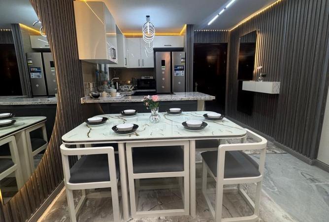 8543661 - صورة العقار 3