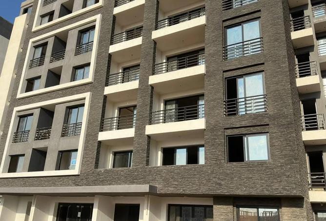 8152667 - Property Image 2