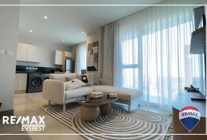 8478726 - Property Image 3