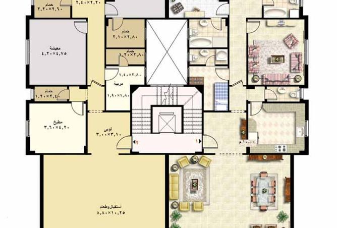 8249421 - Property Image 3