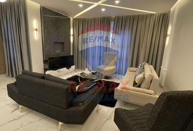 7953411 - صورة العقار 3