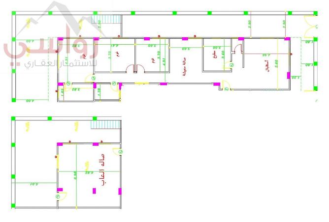8259293 - صورة العقار 3
