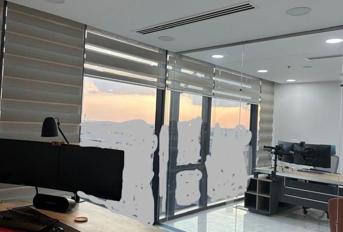 8313252 - Property Image 2