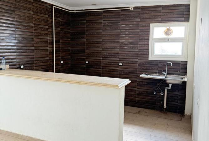 8221422 - صورة العقار 2