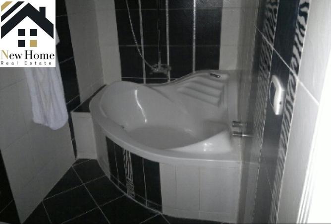 7043947 - Property Image 3