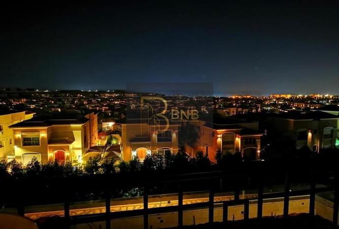 7985324 - Property Image 2