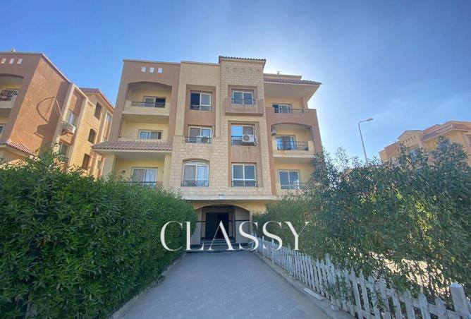 8195762 - الصورة الرئيسية للعقار