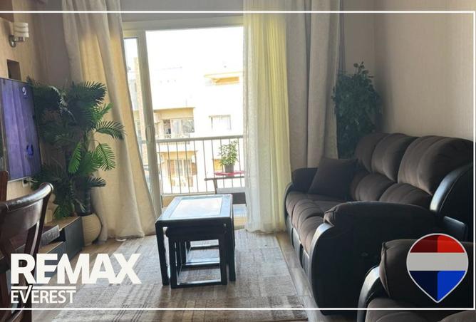 8415900 - Property Image 2