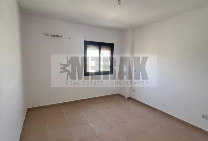 7810153 - Property Image 3