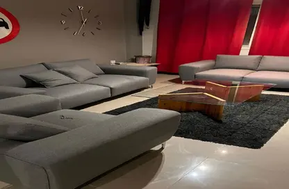 شقة - 3 غرف نوم - 2 حمامات للايجار في دار مصر - الحي السادس عشر - الشيخ زايد - الجيزة شقة - 3 غرف نوم - 2 حمامات للايجار في دار مصر - الحي السادس عشر - الشيخ زايد - الجيزة