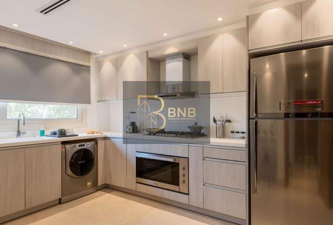 8227310 - Property Image 3