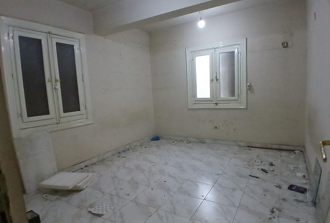 8265317 - Property Image 2