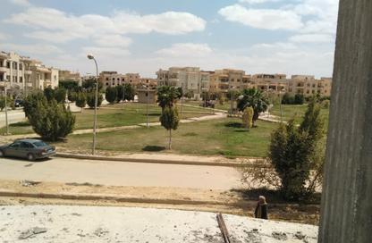 Apartment - 3 Bedrooms - 3 Bathrooms for sale in 5th District - Obour City - Qalyubia