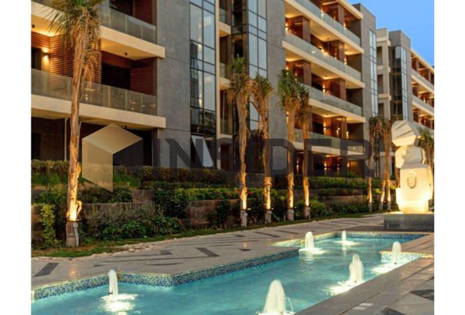 8073707 - Property Image 3