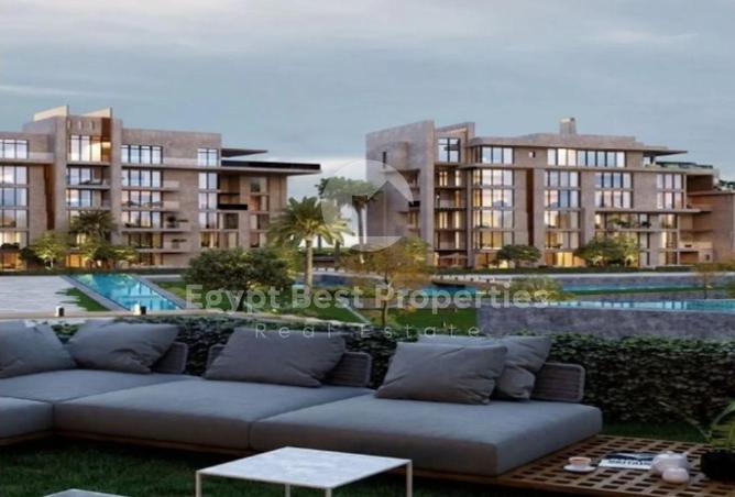 8248630 - Property Image 2