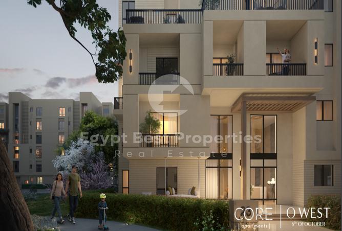 7983676 - Property Image 3
