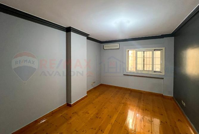 7887346 - Property Image 3
