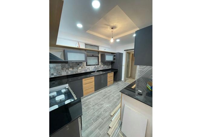 8255552 - Property Image 2