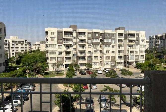 8449856 - الصورة الرئيسية للعقار