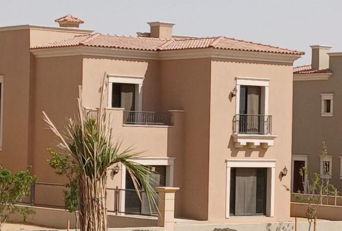 8374022 - Property Main Image