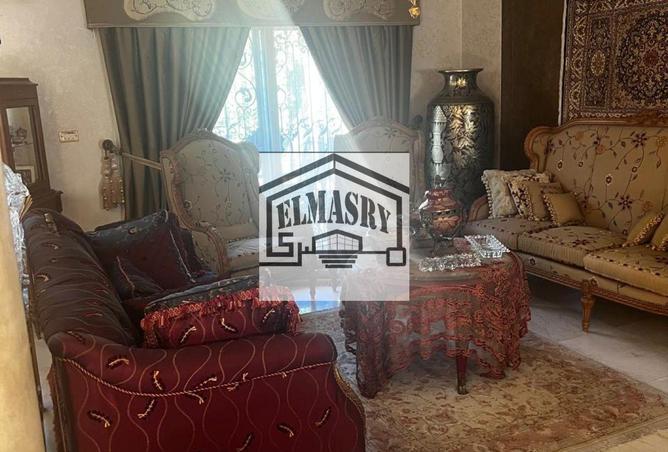 8208312 - Property Main Image