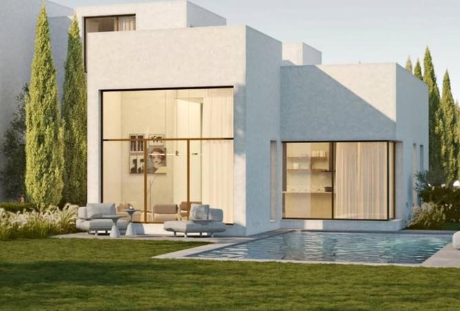 8074780 - Property Image 3