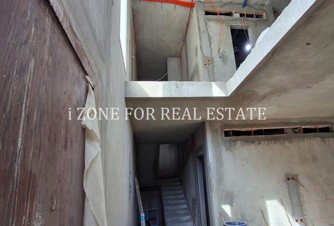 8222418 - صورة العقار 2