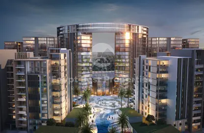 شقة - 1 حمام للبيع في أبراج زيد - كمبوندات الشيخ زايد - الشيخ زايد - الجيزة شقة - 1 حمام للبيع في أبراج زيد - كمبوندات الشيخ زايد - الشيخ زايد - الجيزة