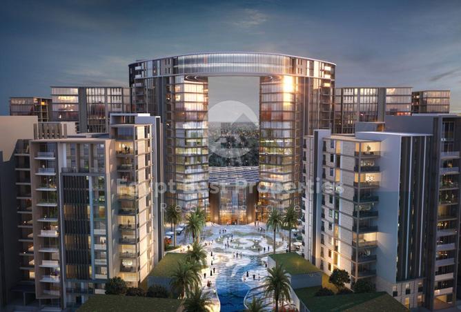 8168980 - الصورة الرئيسية للعقار