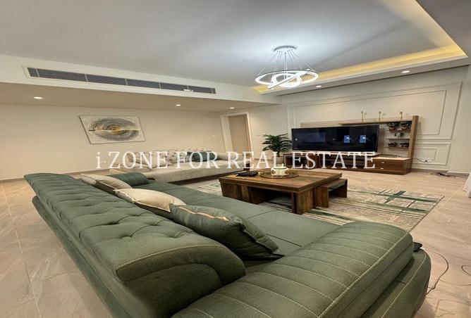 8316206 - Property Main Image