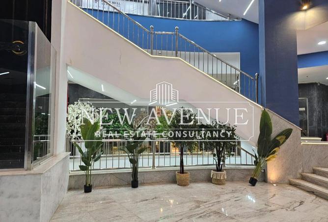 8358109 - Property Image 2