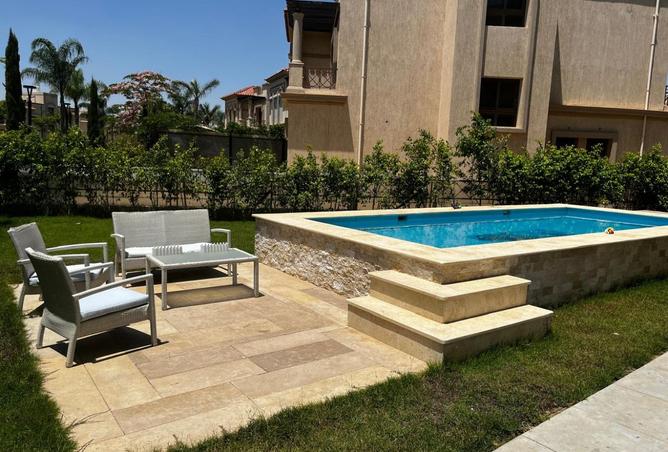 8264788 - Property Image 3